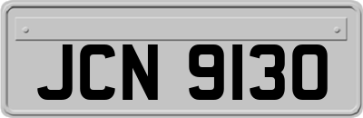JCN9130