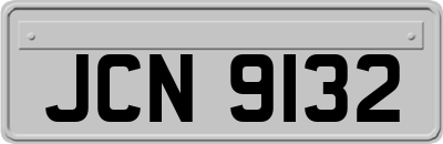 JCN9132