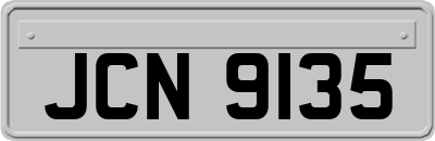 JCN9135
