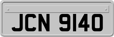 JCN9140