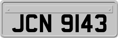 JCN9143