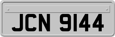 JCN9144