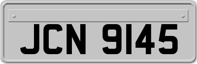 JCN9145