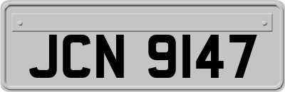 JCN9147