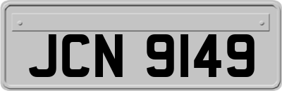 JCN9149