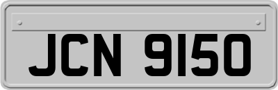 JCN9150