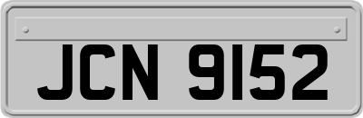JCN9152