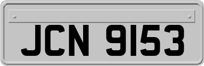 JCN9153