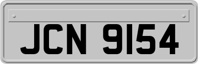JCN9154
