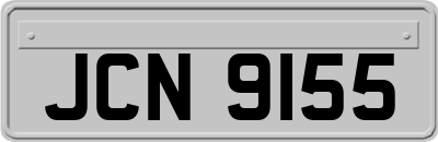 JCN9155