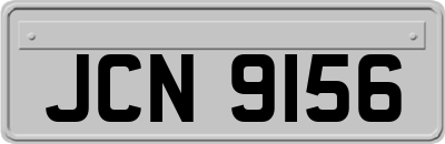 JCN9156