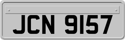 JCN9157