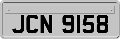 JCN9158