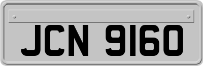 JCN9160