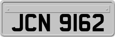 JCN9162