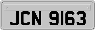JCN9163