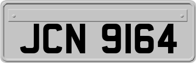 JCN9164