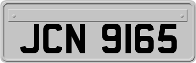JCN9165