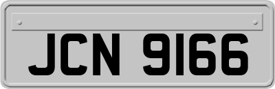 JCN9166