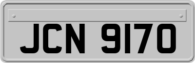 JCN9170
