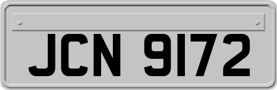 JCN9172