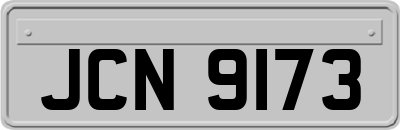 JCN9173