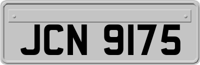 JCN9175