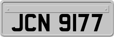 JCN9177