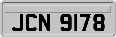 JCN9178