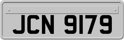 JCN9179