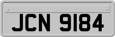 JCN9184