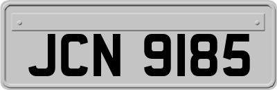 JCN9185