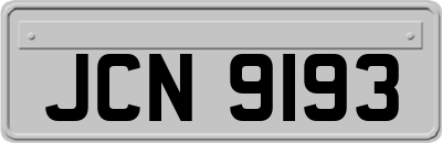 JCN9193