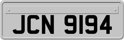 JCN9194