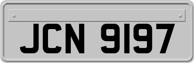JCN9197
