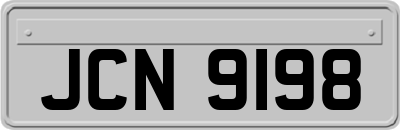 JCN9198