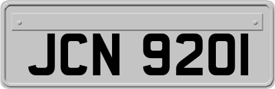 JCN9201