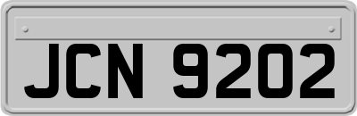 JCN9202