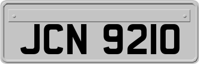 JCN9210