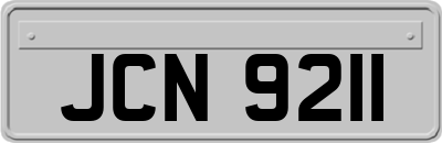 JCN9211