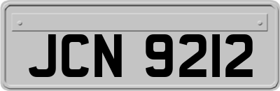 JCN9212