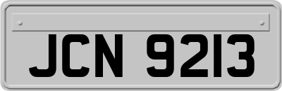 JCN9213