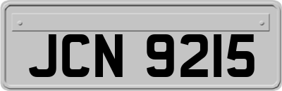 JCN9215