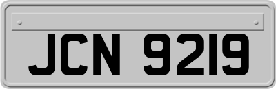 JCN9219