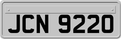 JCN9220