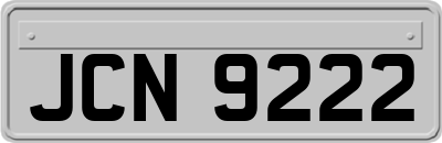 JCN9222