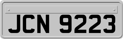 JCN9223