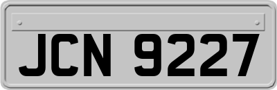 JCN9227