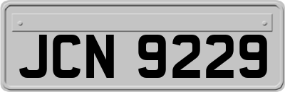 JCN9229