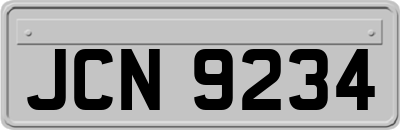 JCN9234